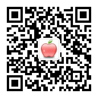 国外买球app